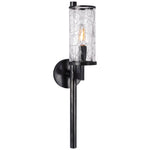 Visual Comfort Signature-KW 2200BZ-CRG|ALT|1