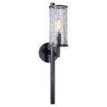 Liaison Outdoor (Damp) Sconce by Visual Comfort Signature