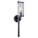 Liaison Outdoor (Damp) Sconce by Visual Comfort Signature