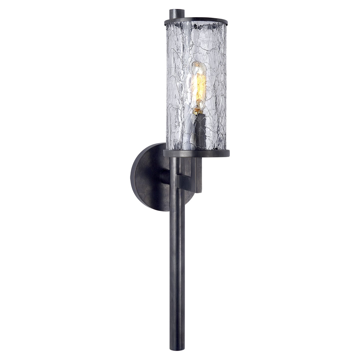 Visual Comfort Signature-KW 2200BZ-CRG|MAIN