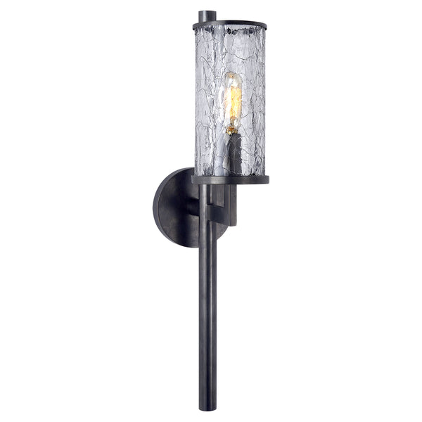 Liaison Outdoor (Damp) Sconce by Visual Comfort Signature
