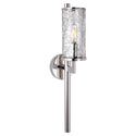 Liaison Outdoor (Damp) Sconce by Visual Comfort Signature