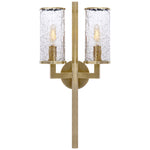 Visual Comfort Signature-KW 2201AB-CRG|MAIN