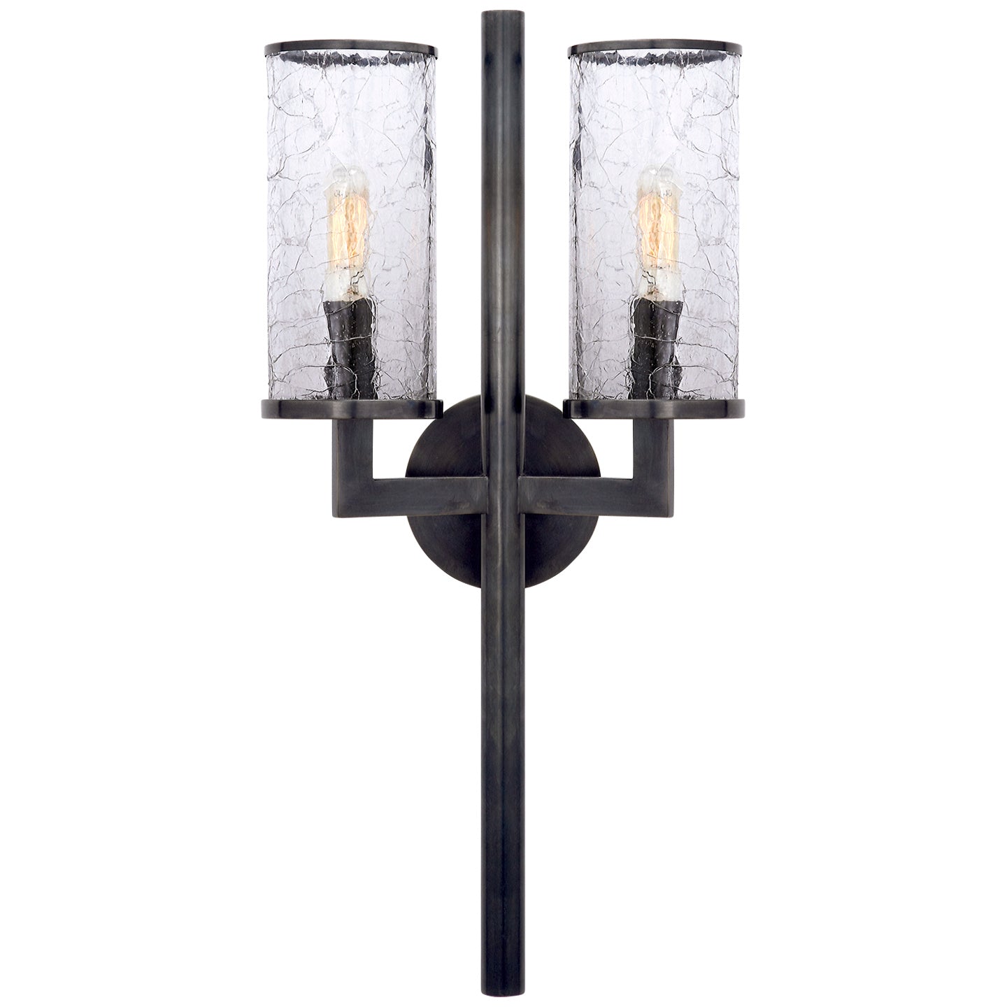 Visual Comfort Signature-KW 2201BZ-CRG|ALT|1