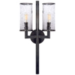Visual Comfort Signature-KW 2201BZ-CRG|ALT|1