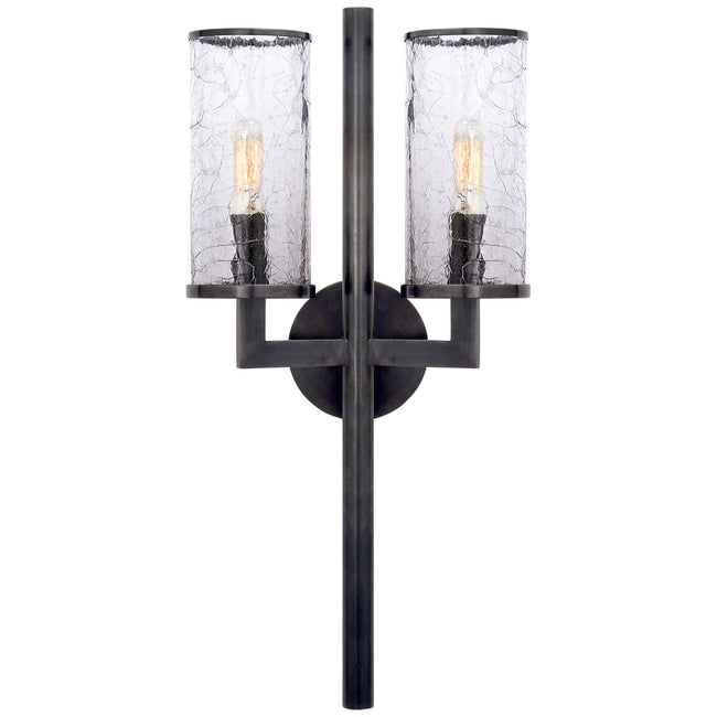 Visual Comfort Signature-KW 2201BZ-CRG|ALT|1