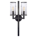 Liaison Outdoor (Damp) Sconce by Visual Comfort Signature