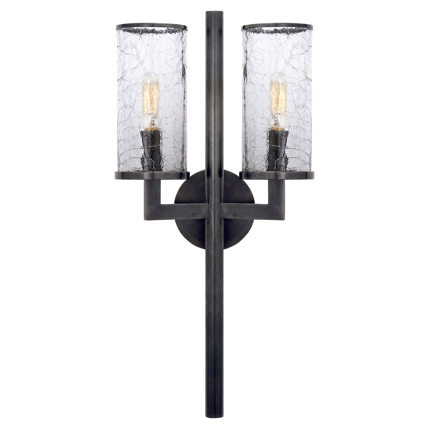 Visual Comfort Signature-KW 2201BZ-CRG|MAIN