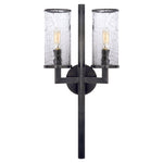 Visual Comfort Signature-KW 2201BZ-CRG|MAIN