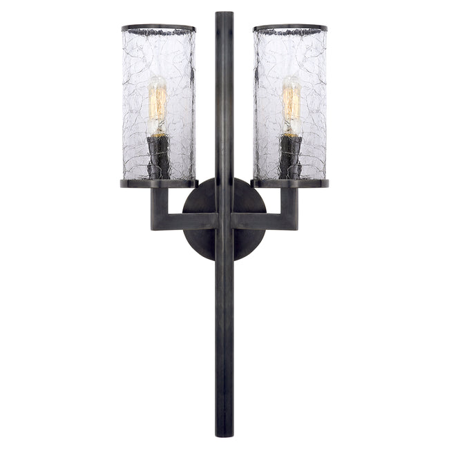 Visual Comfort Signature-KW 2201BZ-CRG|MAIN