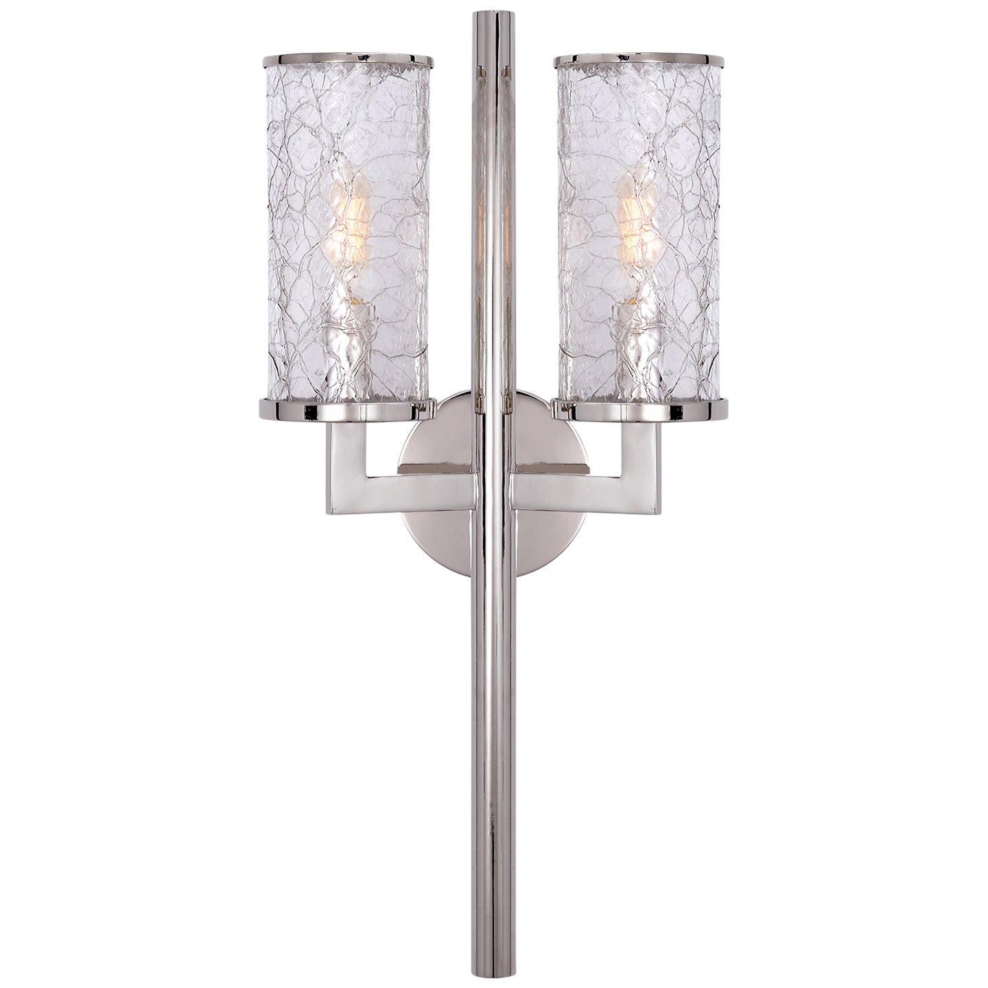 Visual Comfort Signature-KW 2201PN-CRG|ALT|1