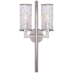 Visual Comfort Signature-KW 2201PN-CRG|ALT|1