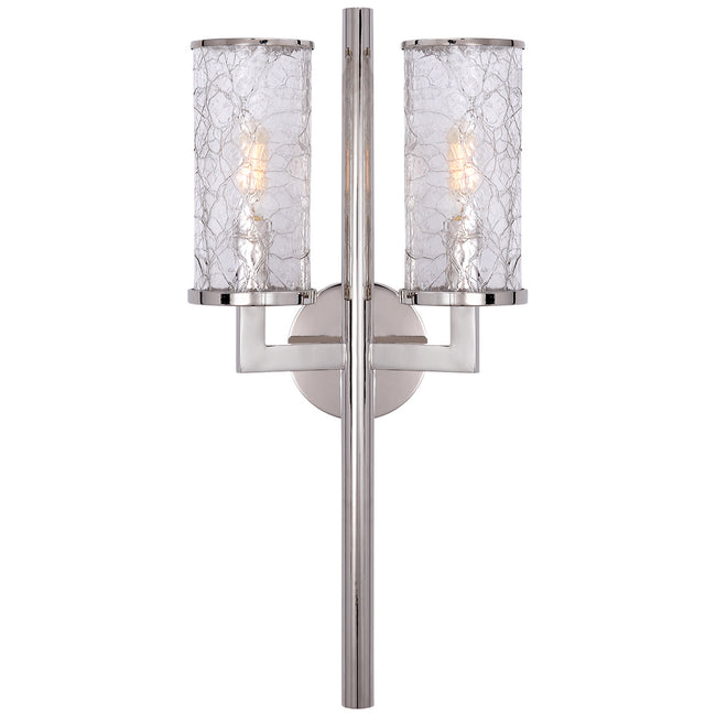 Visual Comfort Signature-KW 2201PN-CRG|ALT|1