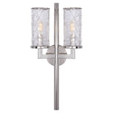 Liaison Outdoor (Damp) Sconce by Visual Comfort Signature