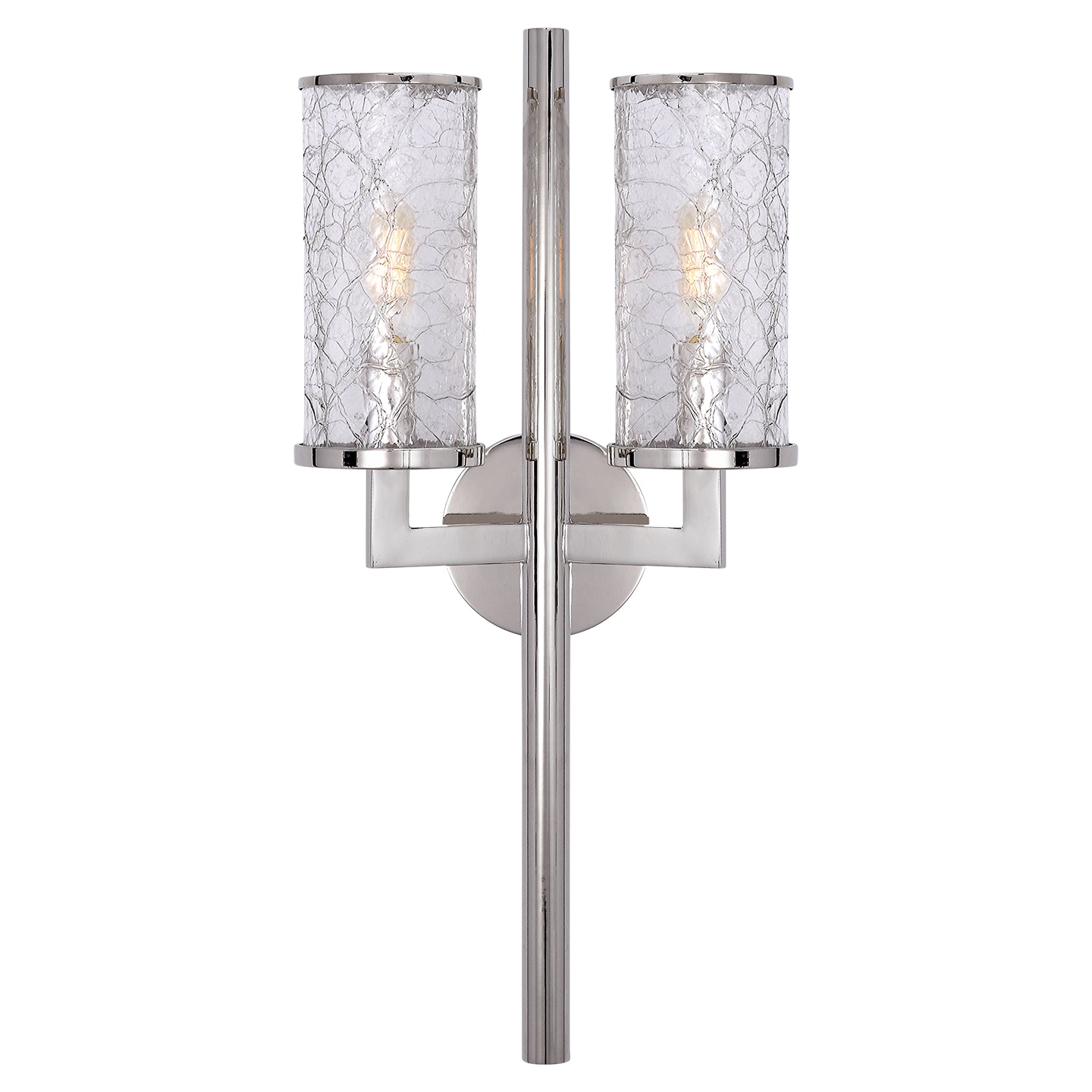Visual Comfort Signature-KW 2201PN-CRG|MAIN