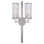 Visual Comfort Signature-KW 2201PN-CRG|MAIN