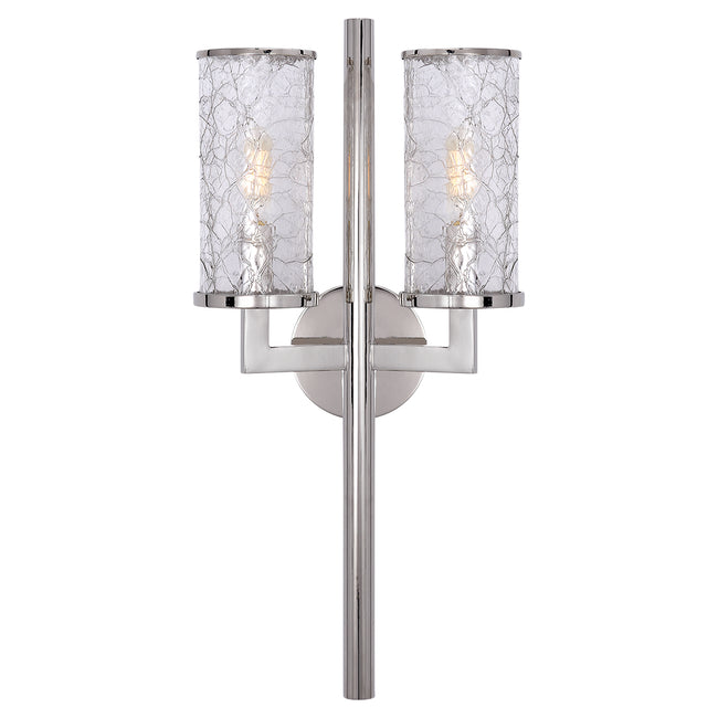 Visual Comfort Signature-KW 2201PN-CRG|MAIN