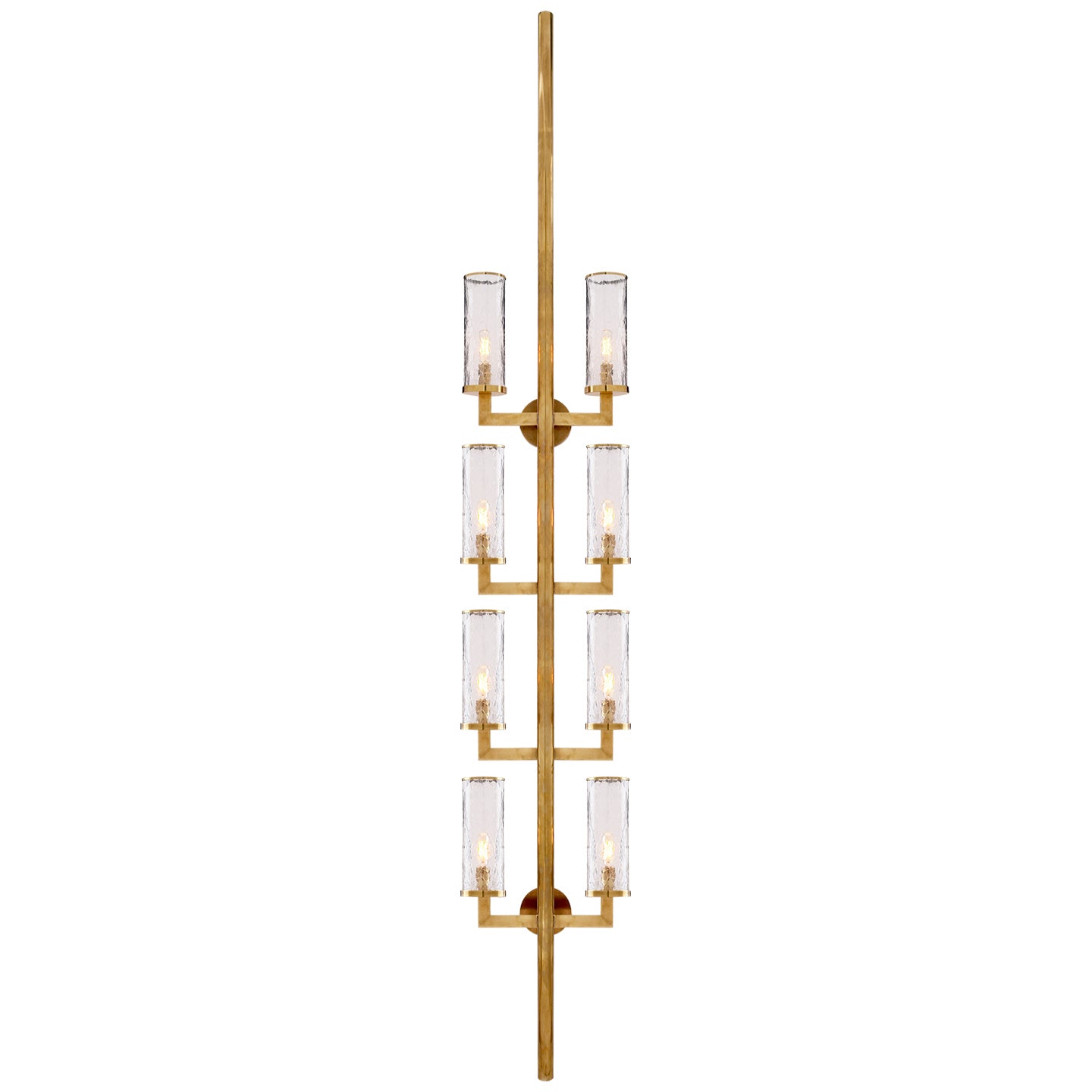 Visual Comfort Signature-KW 2204AB-CRG|ALT|1