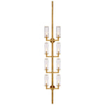 Visual Comfort Signature-KW 2204AB-CRG|ALT|1