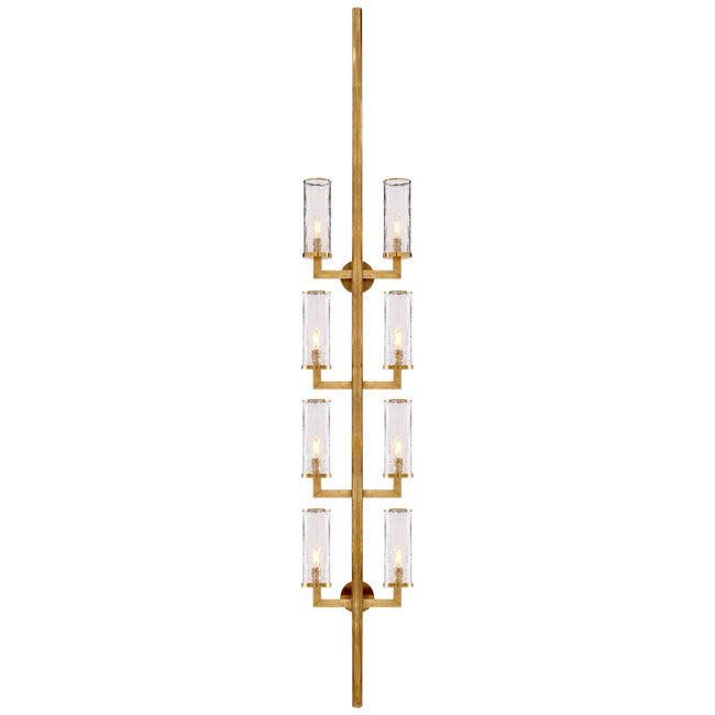 Visual Comfort Signature-KW 2204AB-CRG|ALT|1
