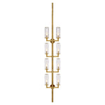 Visual Comfort Signature-KW 2204AB-CRG|MAIN
