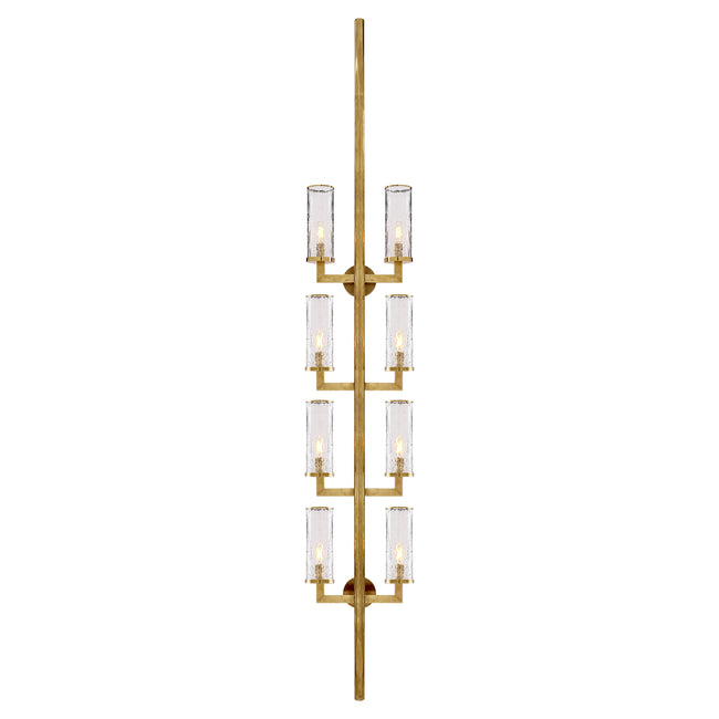 Visual Comfort Signature-KW 2204AB-CRG|MAIN