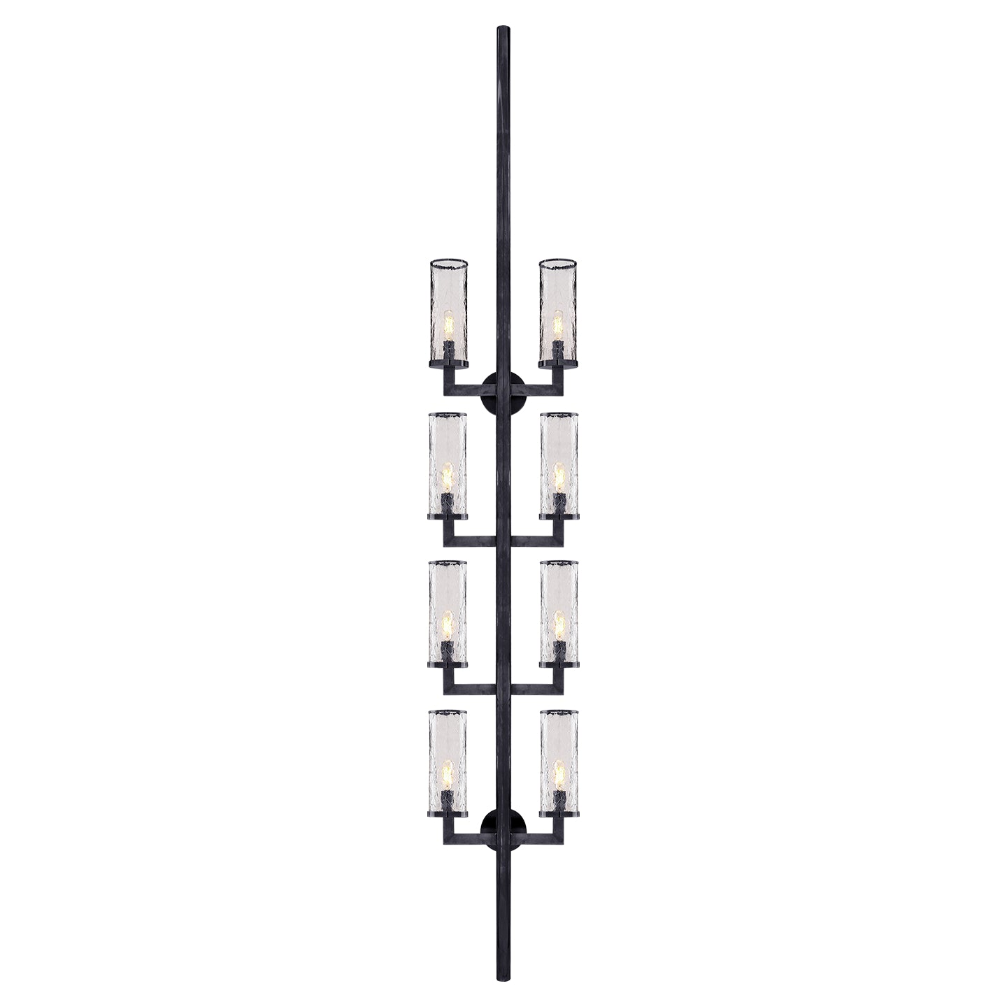 Visual Comfort Signature-KW 2204BZ-CRG|MAIN