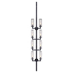 Visual Comfort Signature-KW 2204BZ-CRG|MAIN