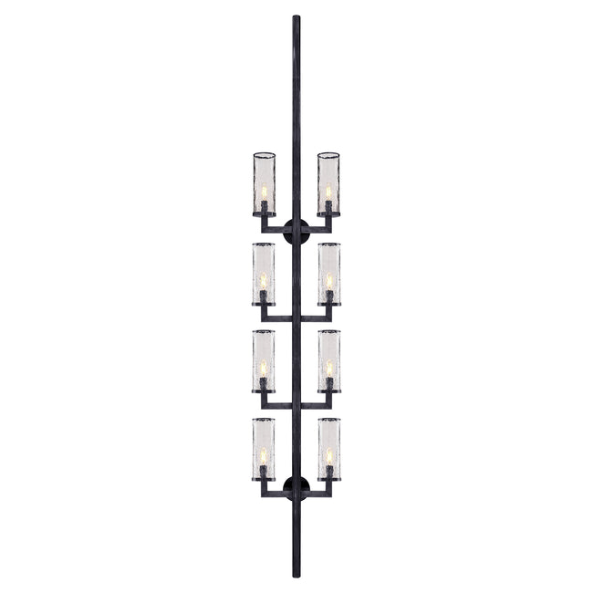 Visual Comfort Signature-KW 2204BZ-CRG|MAIN