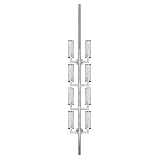 Visual Comfort Signature-KW 2204PN-CRG|MAIN