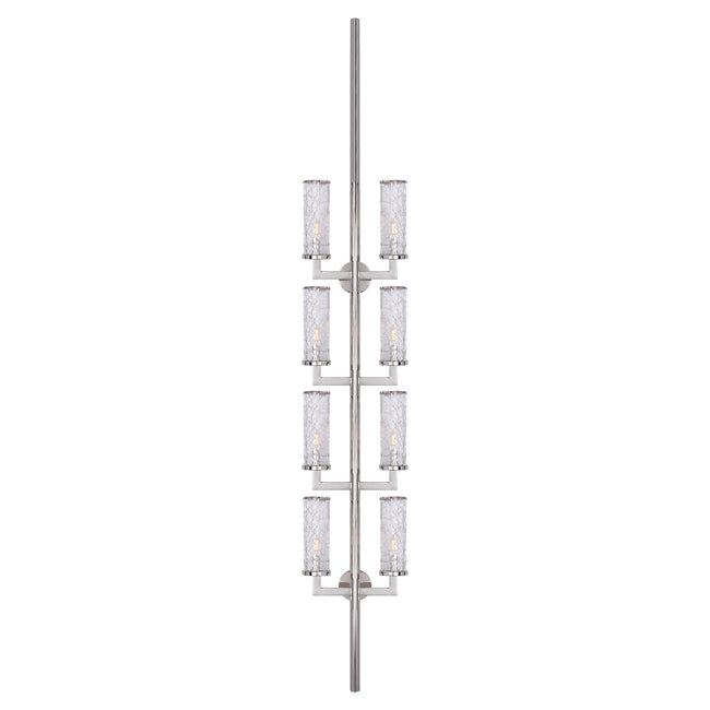 Visual Comfort Signature-KW 2204PN-CRG|MAIN