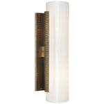 Visual Comfort Signature-KW 2220AB-WG|MAIN