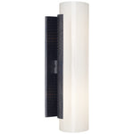 Visual Comfort Signature-KW 2220BZ-WG|MAIN