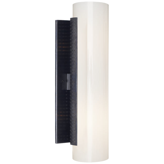 Visual Comfort Signature-KW 2220BZ-WG|MAIN