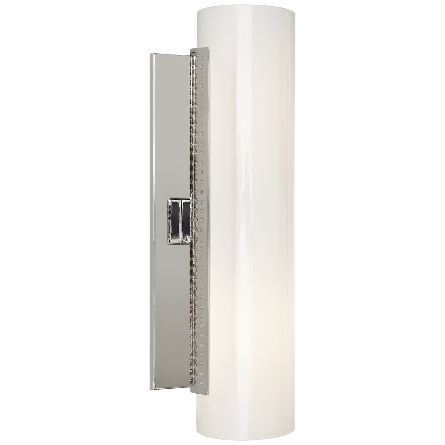 Precision Sconce by Visual Comfort Signature