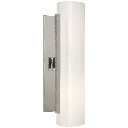 Precision Sconce by Visual Comfort Signature