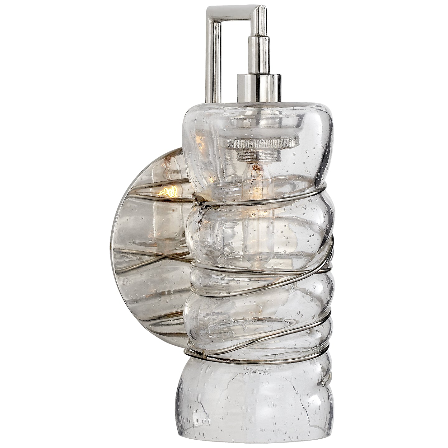 Visual Comfort Signature-KW 2300PN-SG|MAIN