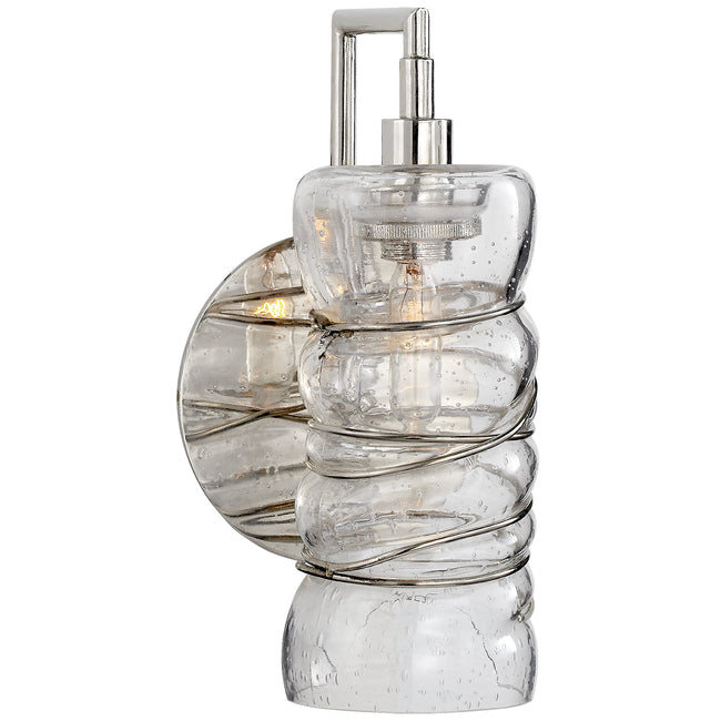 Visual Comfort Signature-KW 2300PN-SG|MAIN