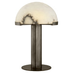 Visual Comfort Signature-KW 3010BZ-ALB|MAIN