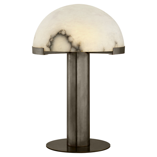 Melange Table Lamp by Visual Comfort Signature