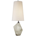 Visual Comfort Signature-KW 3012ALB-L|MAIN