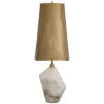 Visual Comfort Signature-KW 3012Q-AB|MAIN