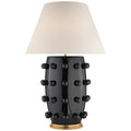 Linden Table Lamp by Visual Comfort Signature
