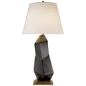 Bayliss Table Lamp by Visual Comfort Signature