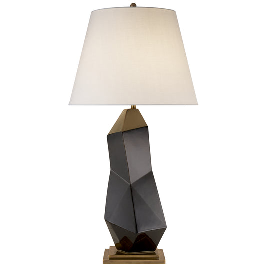 Visual Comfort Signature-KW 3046BLK-L|MAIN