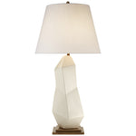 Visual Comfort Signature-KW 3046WLC-L|MAIN