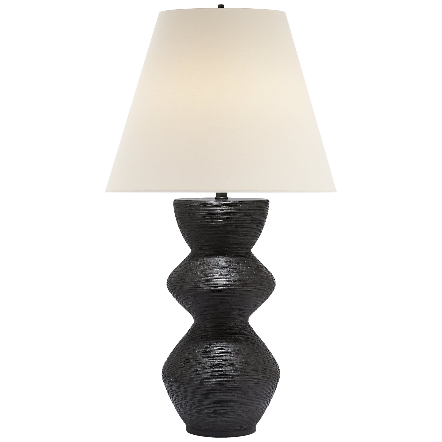 Visual Comfort Signature-KW 3055AI-L|MAIN