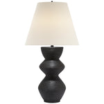 Visual Comfort Signature-KW 3055AI-L|MAIN