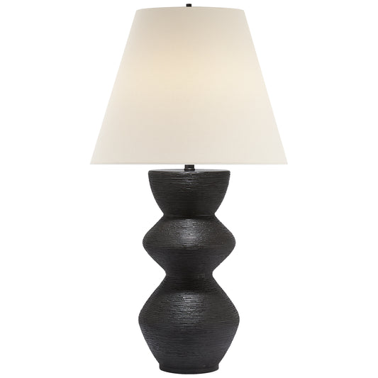 Visual Comfort Signature-KW 3055AI-L|MAIN