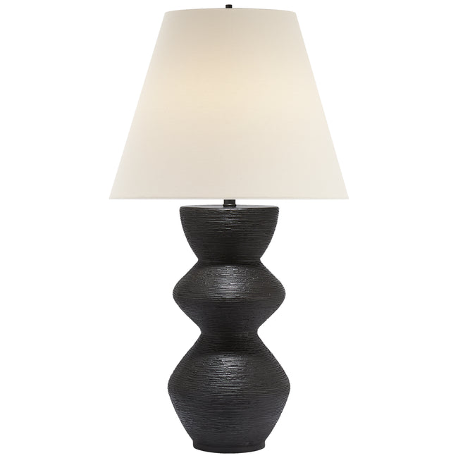 Visual Comfort Signature-KW 3055AI-L|MAIN
